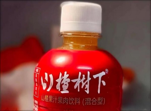 我要配资 靠情怀，山楂树下还能走多远？