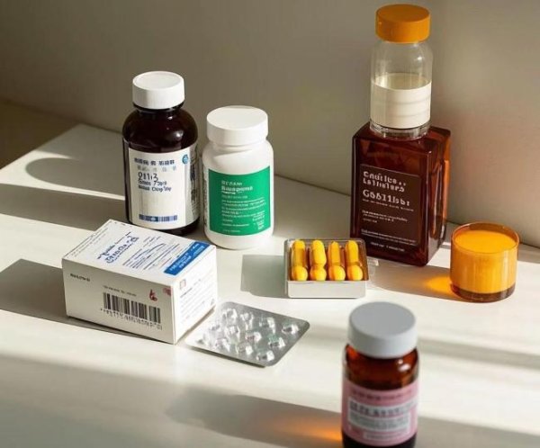 配资app排行 药企发“国难财”？重罚3.26亿元！