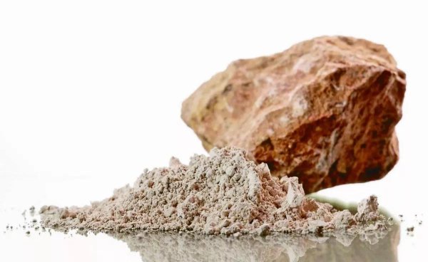 配资最新 稀土管制冲击波，芯片制造商如何应对？