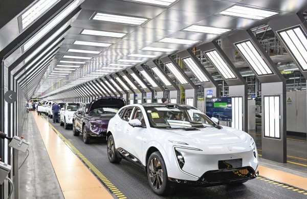 实力配资平台 宇瞳光学：公司暂时没有与华为汽车相关的HUD技术合作