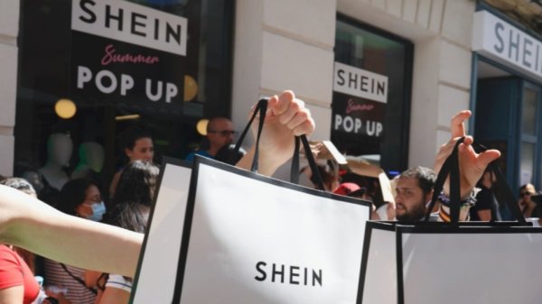 杠杆配资公司网站 商络电子：公司为大疆的电子元器件供应商