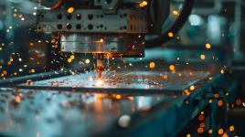 开户配资 苏州艾欧科取得汽车外壳强度检测设备专利，完成对汽车外壳零件拉伸测试