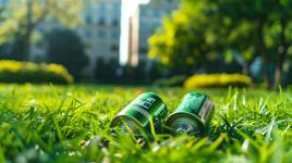 便捷股票配资 上汽通用和泛亚汽车申请车辆电池电源控制系统及控制方法专利，能基于诊断结果选择性生成控制信号