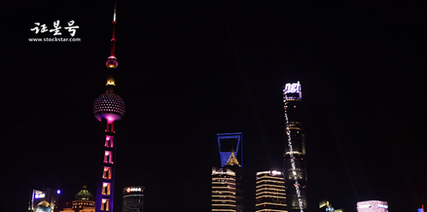 配资专业网上炒股 智微智能获得实用新型专利授权：“一种分屏电路”